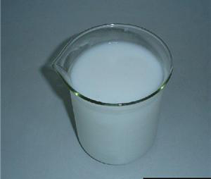 聚丙烯酰胺乳液